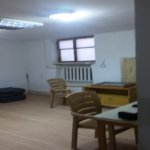 Satılır 9 otaqlı Həyət evi/villa, Memar Əcəmi metrosu, Binəqədi rayonu 4