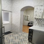 Satılır 5 otaqlı Həyət evi/villa, Yeni Günəşli qəs., Suraxanı rayonu 20
