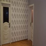 Satılır 2 otaqlı Yeni Tikili, Həzi Aslanov metrosu, Əhmədli, Xətai rayonu 7