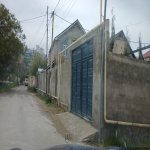 Kirayə (günlük) 5 otaqlı Bağ evi, Zaqulba, Xəzər rayonu 6