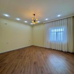 Satılır 4 otaqlı Bağ evi, Buzovna, Xəzər rayonu 7