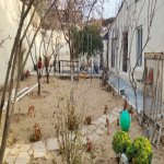 Satılır 3 otaqlı Bağ evi, Şüvəlan, Xəzər rayonu 8