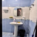 Аренда 3 комнат Офис, м. Хетаи метро, Хетаи район 11
