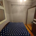 Kirayə (aylıq) 2 otaqlı Yeni Tikili Xırdalan 4