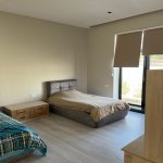 Kirayə (günlük) 4 otaqlı Bağ evi, Mərdəkan, Xəzər rayonu 10