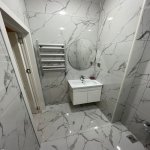 Kirayə (aylıq) 3 otaqlı Yeni Tikili, Avtovağzal metrosu, Binəqədi rayonu 10
