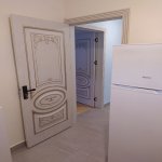 Аренда 2 комнатная Дома/Виллы, пос. Бадамдар, Сябаиль район 11