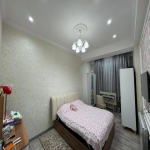 Продажа 3 комнатная Новостройка, м. Нариман Нариманов метро, Наримановский р-н район 5