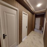 Kirayə (aylıq) 2 otaqlı Yeni Tikili, 28 May metrosu, Nərimanov rayonu 9