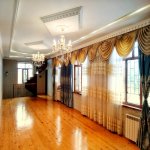 Kirayə (günlük) 6 otaqlı Bağ evi, Buzovna, Xəzər rayonu 12