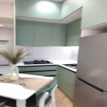 Аренда 2 комнатная Новостройка, м. Гара Гараева метро, Низаминский р-н район 3