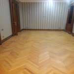 Kirayə (aylıq) 4 otaqlı Ofis, İçərişəhər metrosu, Səbail rayonu 15
