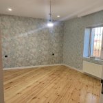 Satılır 6 otaqlı Həyət evi/villa Xırdalan 11