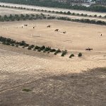 Аренда 2 комнат Новостройка, м. Гянджлик метро, Наримановский р-н район 7