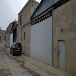 Satılır Obyekt, 20 Yanvar metrosu, Binəqədi qəs., Binəqədi rayonu 1