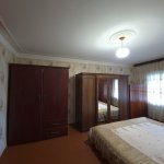Аренда 2 комнатная Вторичка, м. Ахмедли метро, Ахмедли, Хетаи район 6