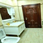 Satılır 5 otaqlı Həyət evi/villa, Bilgəh qəs., Sabunçu rayonu 29