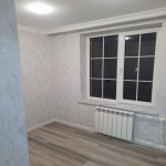 Satılır 2 otaqlı Köhnə Tikili, Avtovağzal metrosu, Biləcəri qəs., Binəqədi rayonu 6