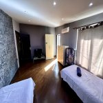 Kirayə (günlük) 4 otaqlı Həyət evi/villa Qəbələ 24