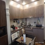 Satılır 2 otaqlı Köhnə Tikili, Xalqlar dostluğu metrosu, Əhmədli, Xətai rayonu 6