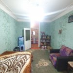 Satılır 2 otaqlı Köhnə Tikili, Həzi Aslanov metrosu, Köhnə Günəşli qəs., Xətai rayonu 5