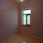 Продажа 6 комнат Дома/Виллы, пос. Бинагяди, Бинагадинский р-н район 15