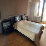Kirayə (aylıq) 5 otaqlı Yeni Tikili, Nizami metrosu, Yasamal rayonu 8