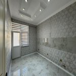 Satılır 3 otaqlı Yeni Tikili Xırdalan 10