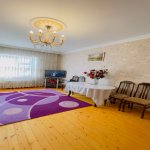 Kirayə (aylıq) 2 otaqlı Yeni Tikili, Nəriman Nərimanov metrosu, Nərimanov rayonu 2