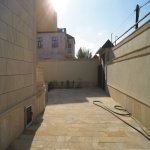 Satılır 4 otaqlı Həyət evi/villa, Zabrat qəs., Sabunçu rayonu 7