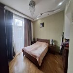 Kirayə (aylıq) 2 otaqlı Yeni Tikili, Xətai rayonu 5