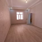Satılır 4 otaqlı Həyət evi/villa Xırdalan 6