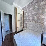 Kirayə (aylıq) 2 otaqlı Yeni Tikili Sumqayıt 4