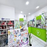 Satılır Obyekt, Gənclik metrosu, Nərimanov rayonu 2
