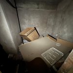 Продажа 1 комнатная Новостройка, м. Гара Гараева метро, Низаминский р-н район 7