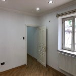 Аренда Объект, м. 28 Мая метро, Насими район 9