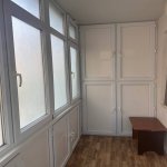 Kirayə (aylıq) 3 otaqlı Köhnə Tikili, Elmlər akademiyası metrosu, Yasamal rayonu 13