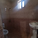 Satılır 3 otaqlı Həyət evi/villa Xırdalan 11