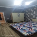 Kirayə (aylıq) 2 otaqlı Yeni Tikili Xırdalan 4