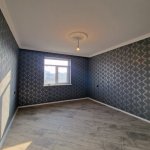 Satılır 5 otaqlı Həyət evi/villa, Masazır, Abşeron rayonu 17