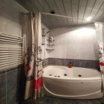 Kirayə (aylıq) 3 otaqlı Yeni Tikili, Nizami metrosu, Caspian Plaza, Nəsimi rayonu 20