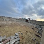 Продажа Участок, Мехеммедли, Абшерон район 7