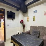 Kirayə (aylıq) Obyekt, Nəsimi rayonu 11