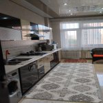 Satılır 2 otaqlı Yeni Tikili, Nizami metrosu, Nəsimi rayonu 9