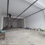 Kirayə (aylıq) Obyekt, 28 May metrosu, Nəsimi rayonu 4