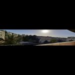 Аренда 2 комнатная Вторичка, пос. Бакиханова, Сабунчу район 1