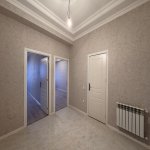 Продажа 2 комнатная Новостройка, Сарай, Абшерон район 6