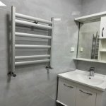 Kirayə (aylıq) 2 otaqlı Yeni Tikili, Neftçilər metrosu, Bakıxanov qəs., Aygün Mall, Sabunçu rayonu 23