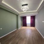 Satılır 2 otaqlı Yeni Tikili, Qara Qarayev metrosu, Nizami rayonu 5