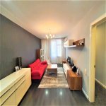 Аренда 2 комнатная Вторичка, м. Гянджлик метро, Насими район 1